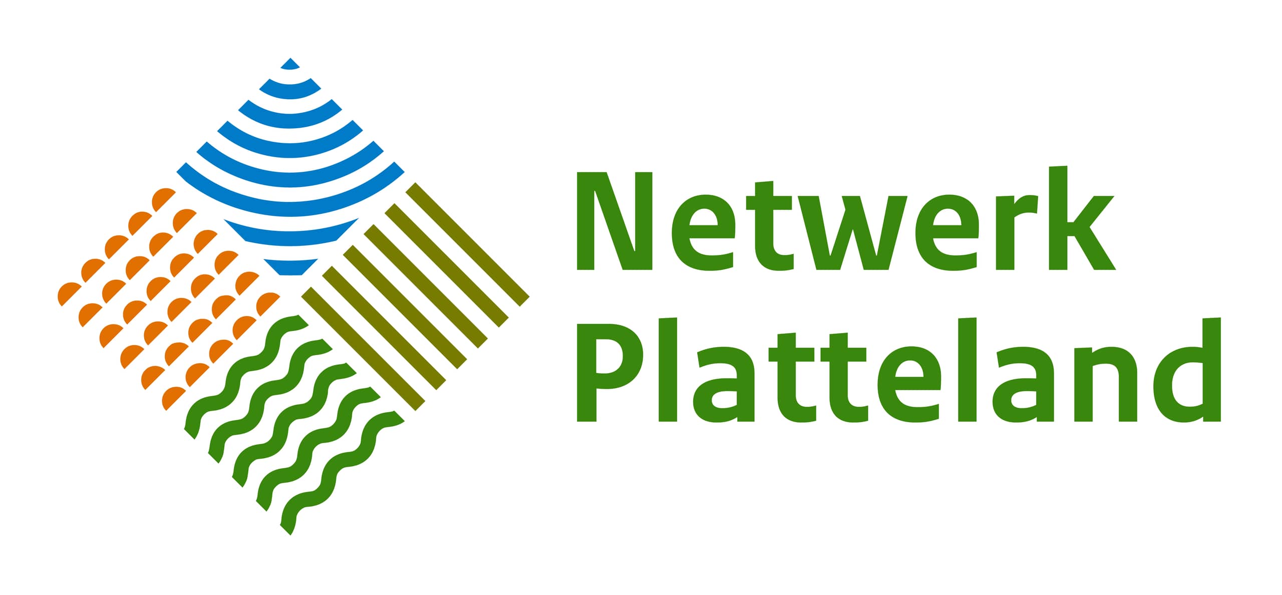logo netwerk platteland