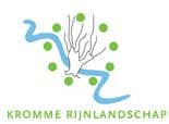 logo Kromme Rijnlandschap