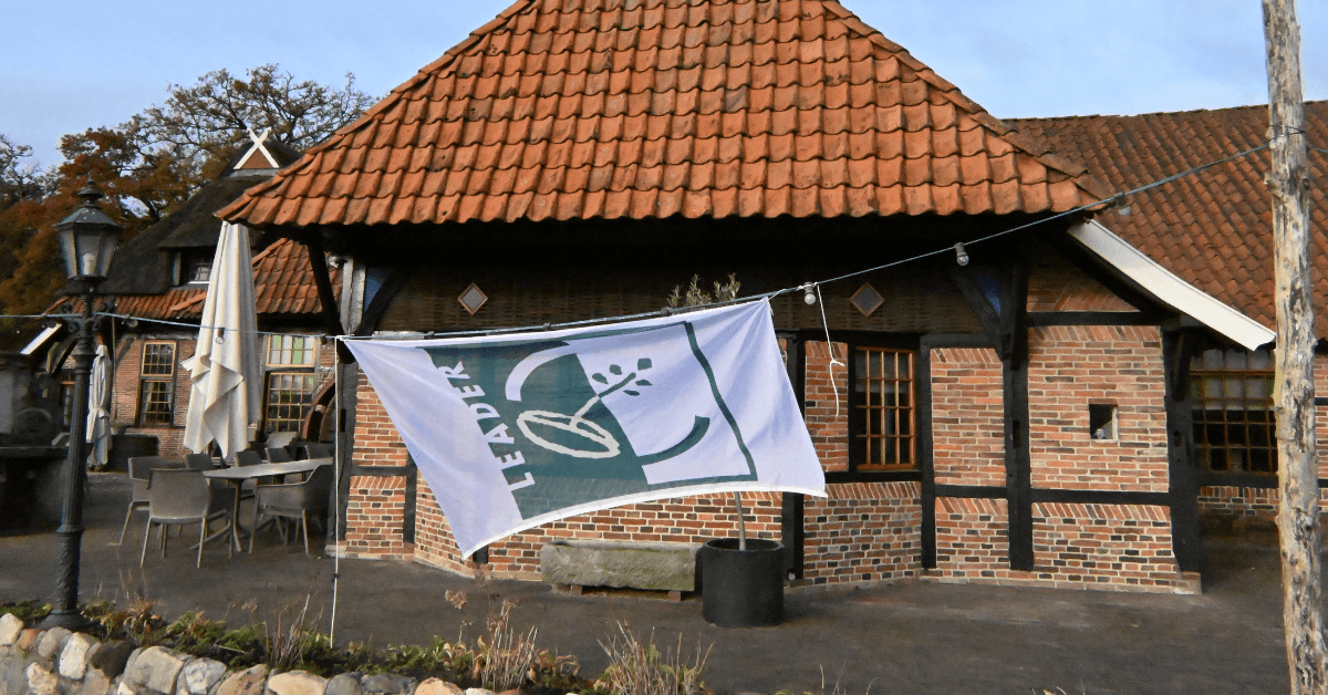 Afbeelding Erve Kots