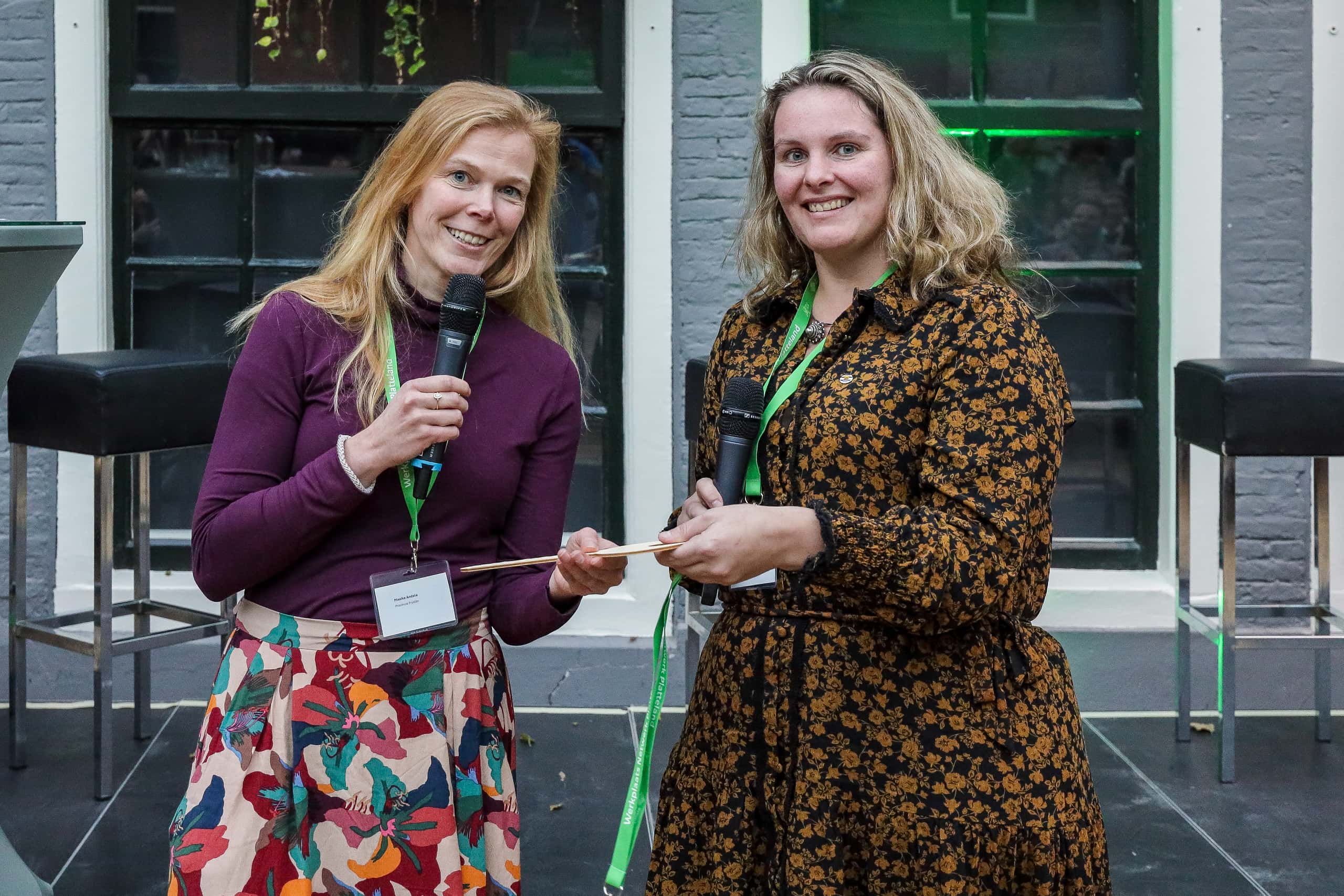 Afbeelding Werkplaats ‘Het landschap van de toekomst’ 21 november 2025