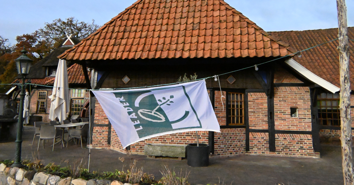 Afbeelding Erve Kots