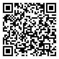 QR code voor Groen Kennisnet