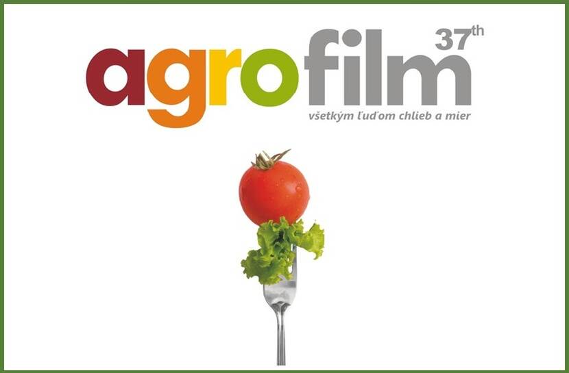 Agrofilmfestival