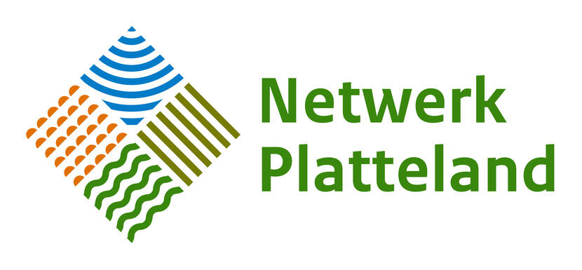 logo netwerk platteland