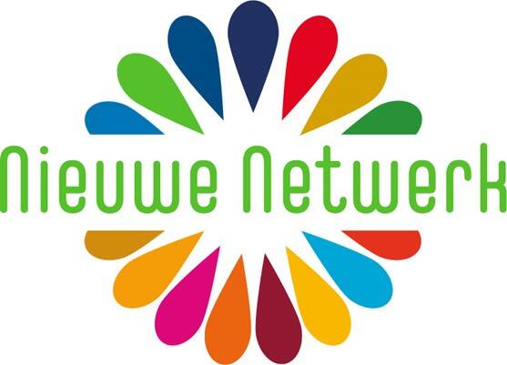 logo Nieuwe Netwerk