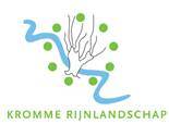 logo Kromme Rijnlandschap