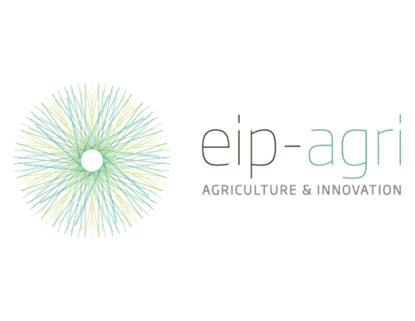 Logo EIP-AGRI