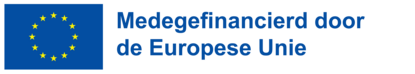 Logo Europese Unie