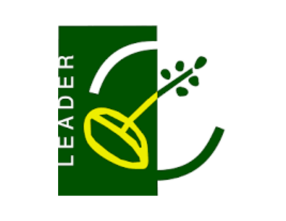 Logo LEADER
